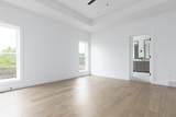 W5625 Grey Drive - Photo 11