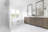 W5625 Grey Drive - Photo 13
