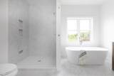 W5625 Grey Drive - Photo 14