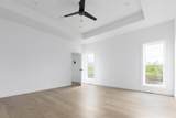 W5625 Grey Drive - Photo 15