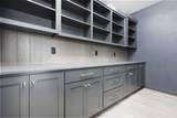 W5625 Grey Drive - Photo 16