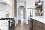 W5625 Grey Drive - Photo 17