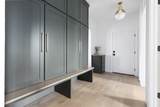 W5625 Grey Drive - Photo 18