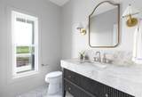 W5625 Grey Drive - Photo 19