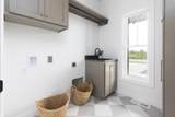 W5625 Grey Drive - Photo 20