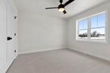 W5625 Grey Drive - Photo 25