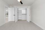 W5625 Grey Drive - Photo 26