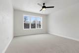 W5625 Grey Drive - Photo 27