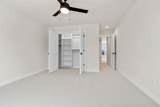 W5625 Grey Drive - Photo 28
