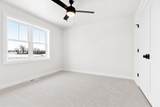 W5625 Grey Drive - Photo 29