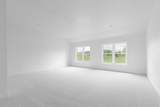 W5625 Grey Drive - Photo 30