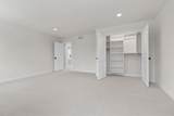 W5625 Grey Drive - Photo 31