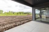 W5625 Grey Drive - Photo 32