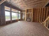 W5625 Grey Drive - Photo 33