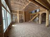 W5625 Grey Drive - Photo 34