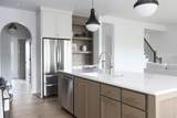 W5625 Grey Drive - Photo 6