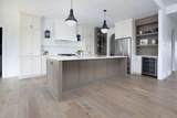 W5625 Grey Drive - Photo 8