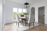 W5625 Grey Drive - Photo 10