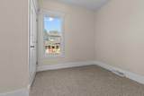 222 Moore Street - Photo 2