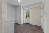 222 Moore Street - Photo 11