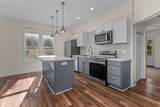 222 Moore Street - Photo 13