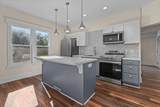 222 Moore Street - Photo 14