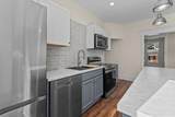 222 Moore Street - Photo 17
