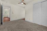 222 Moore Street - Photo 22