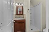 222 Moore Street - Photo 25