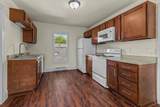 222 Moore Street - Photo 26