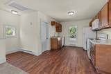 222 Moore Street - Photo 27