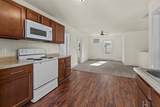 222 Moore Street - Photo 28
