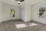 222 Moore Street - Photo 30