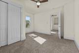222 Moore Street - Photo 31