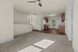 222 Moore Street - Photo 32