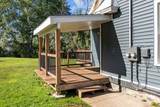 222 Moore Street - Photo 34