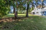 222 Moore Street - Photo 36