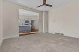 222 Moore Street - Photo 7
