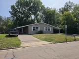 1504 Superior Avenue - Photo 1