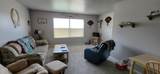 1504 Superior Avenue - Photo 2