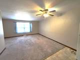 1504 Superior Avenue - Photo 11