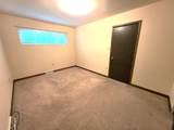 1504 Superior Avenue - Photo 12