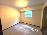 1504 Superior Avenue - Photo 13
