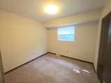 1504 Superior Avenue - Photo 14