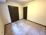 1504 Superior Avenue - Photo 15