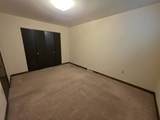 1504 Superior Avenue - Photo 16