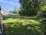1504 Superior Avenue - Photo 17