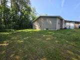 1504 Superior Avenue - Photo 18