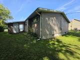 1504 Superior Avenue - Photo 19