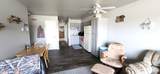 1504 Superior Avenue - Photo 3